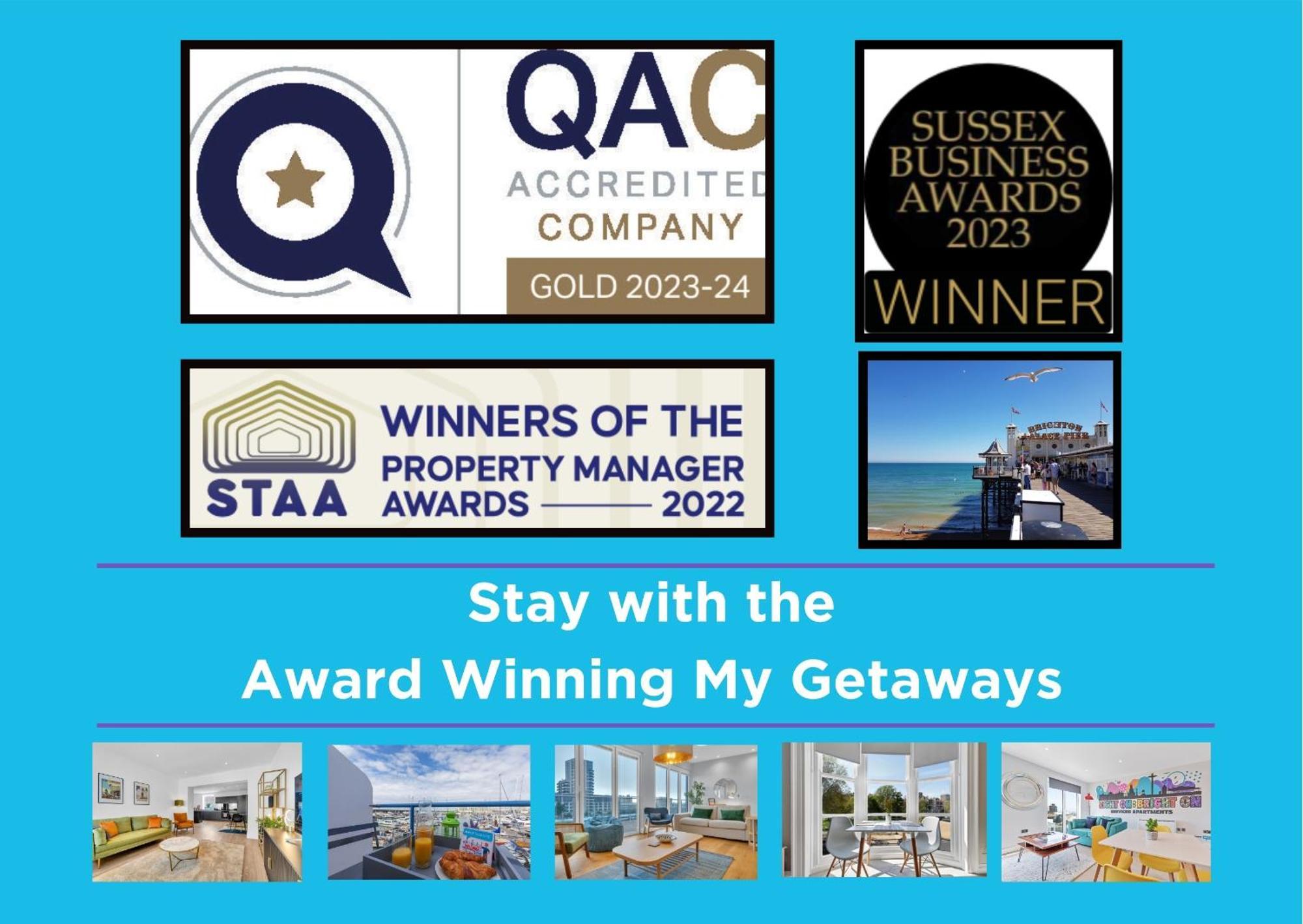 Central Lanes Pad By My Getaways Free Parking For One Car Brighton Eksteriør bilde